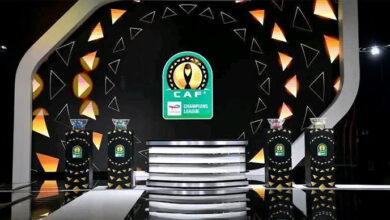 المريخ في مواجهة مجهولة: من سيكون الخصم في دوري الأبطال؟