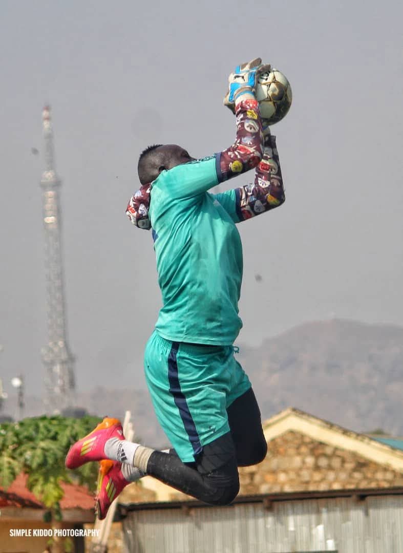 أم مغد الكاملين يكسب توقيع الأخطبوط صباحي 4 أم مغد الكاملين يكسب توقيع الأخطبوط صباحي