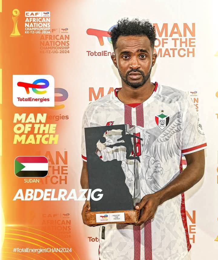 رباعية تاريخية لصقور الجديان تسقط النسور النيجيرية 3 323c1571 5310 4ab9 8845 e3be3c8ef85d