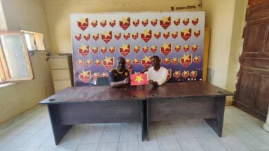 قاعة الاستاد جاهزة لإعلان لجنة التسيير