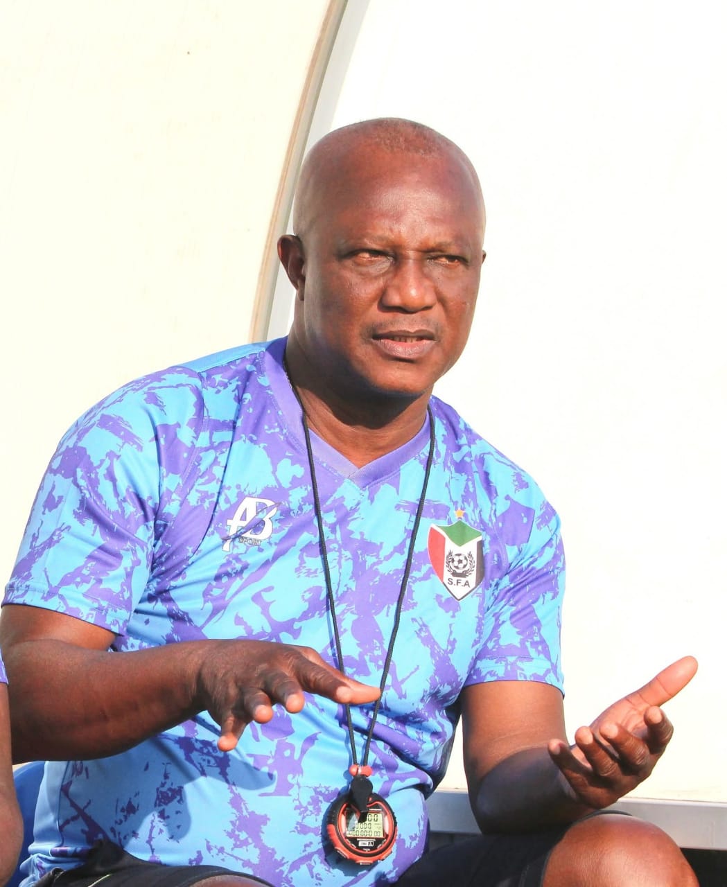 4e69ab2a 48c6 4a32 8509 3558e785eed1