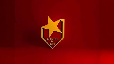 عزيز يعود لموقعه السابق وهشام عزالدين للإعلام