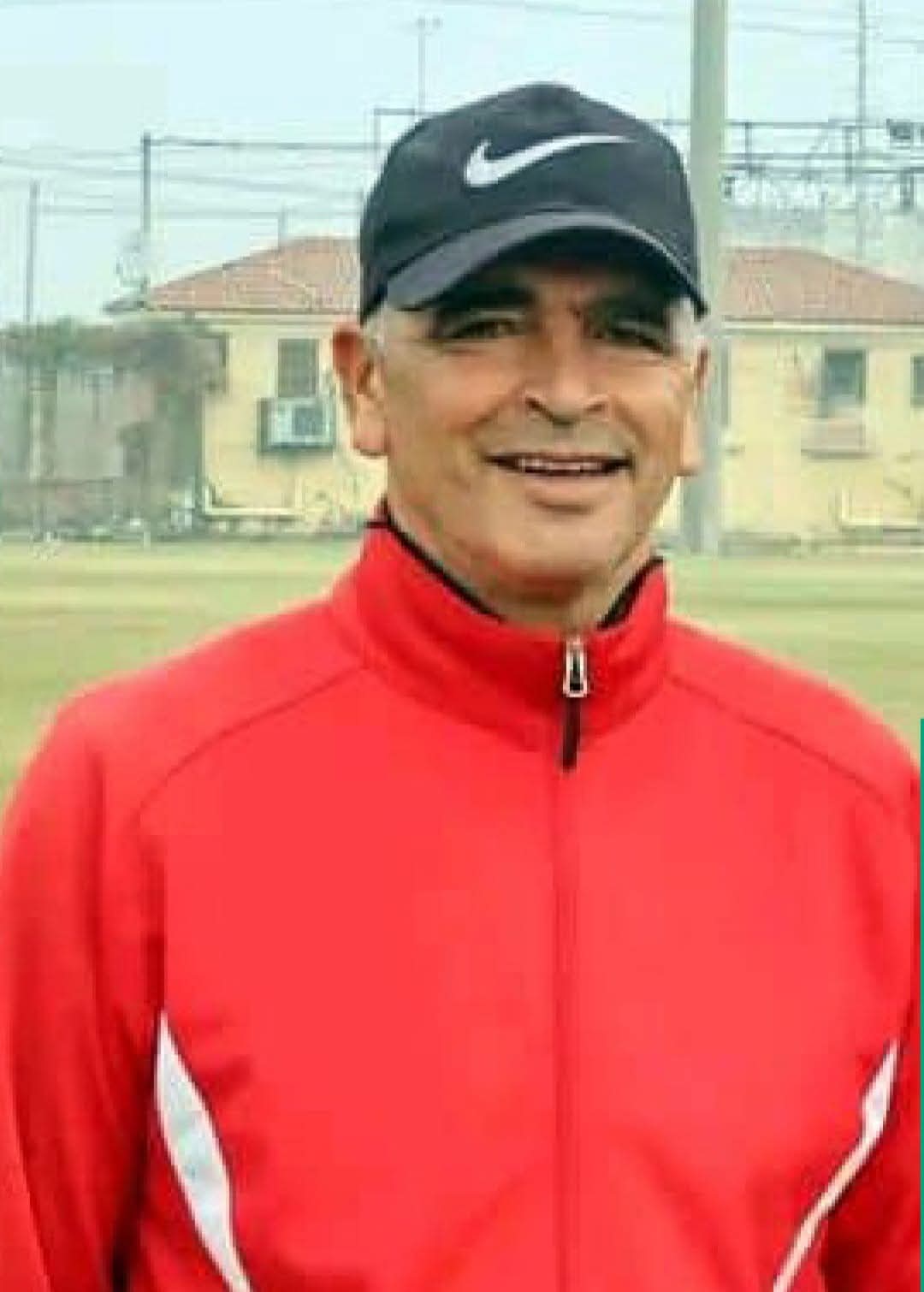 سيد الاتيام يواصل المفاجآت ويكسب وابدي والثلاثي التونسي 2 626 1