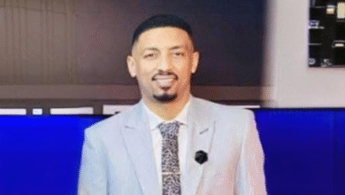 الصّفوة يكشف معلومة مهمة عن علي جعفر