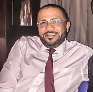 عزيز يعود لموقعه السابق وهشام عزالدين للإعلام 3 عزيز يعود لموقعه السابق وهشام عزالدين للإعلام