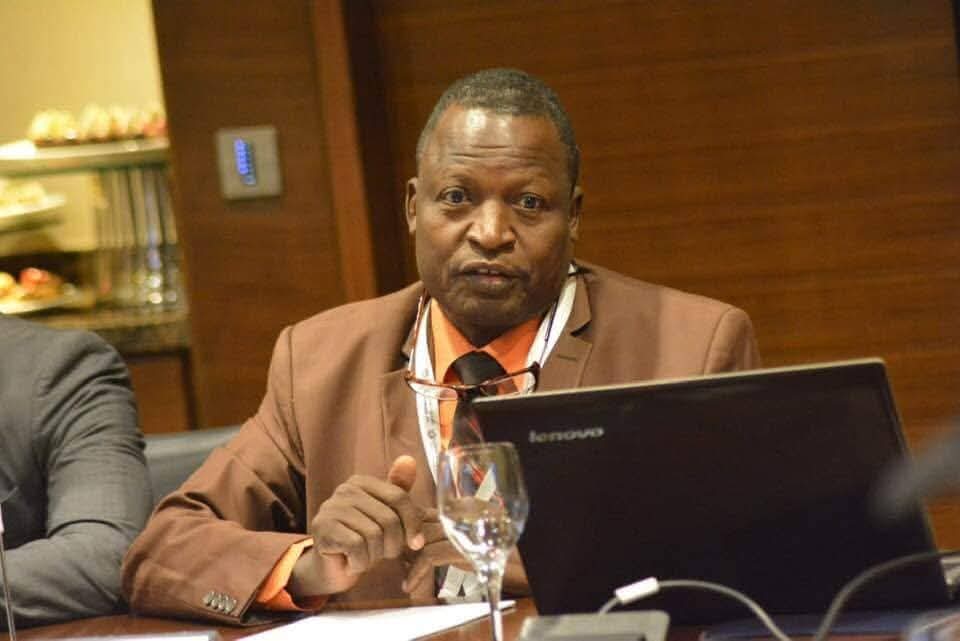 حقائق صادمة في سفر منسّق الاتحاد للشان وموقف مشرّف 2 حقائق صادمة في سفر منسّق الاتحاد للشان وموقف مشرّف