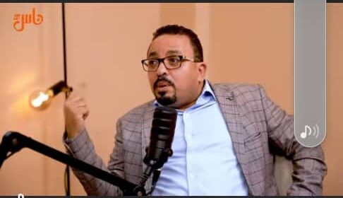 عزيز يعود لموقعه السابق وهشام عزالدين للإعلام 4 731 e1754148953265