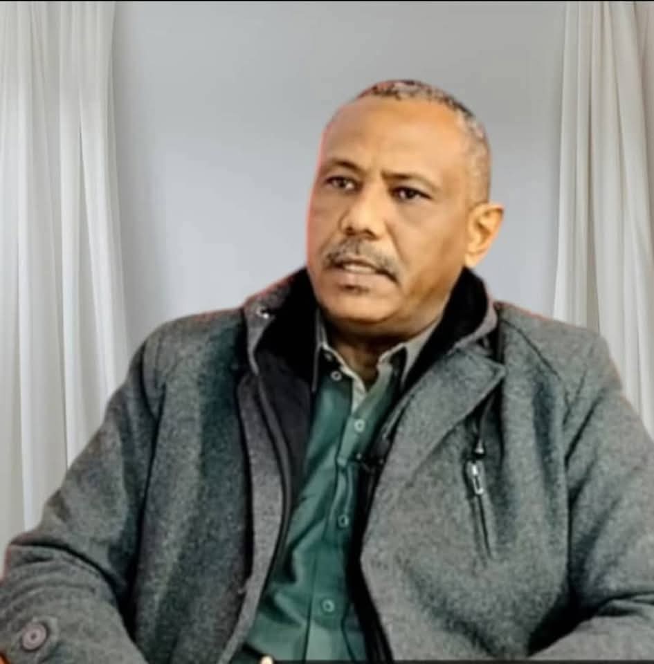 تنزانيا تستقبل سيد الاتيام أفريقيًا 2 تنزانيا تستقبل سيد الاتيام أفريقيًا