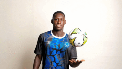 الأوضاع تنفجر في الهلال