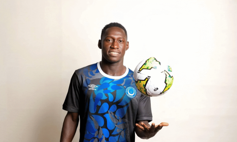 الأوضاع تنفجر في الهلال 1 الأوضاع تنفجر في الهلال