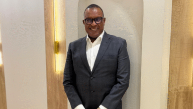 المريخ يكمل تسجيل العلامات التجارية