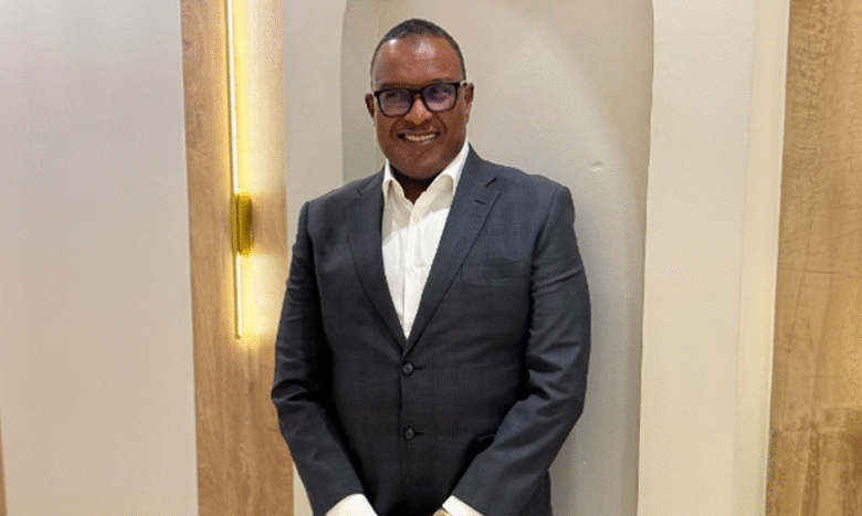 المريخ يكمل تسجيل العلامات التجارية