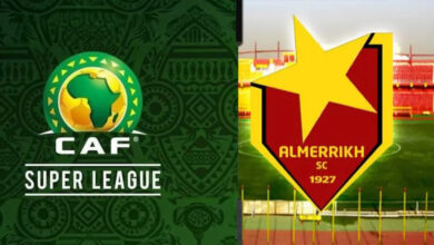 42 يومًا ترسم مستقبل المريخ الجديد