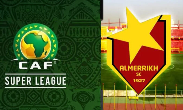 42 يومًا ترسم مستقبل المريخ الجديد