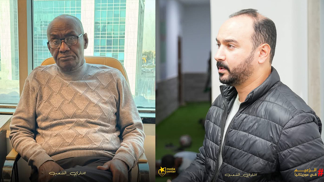 42 يومًا ترسم مستقبل المريخ الجديد 2 9876