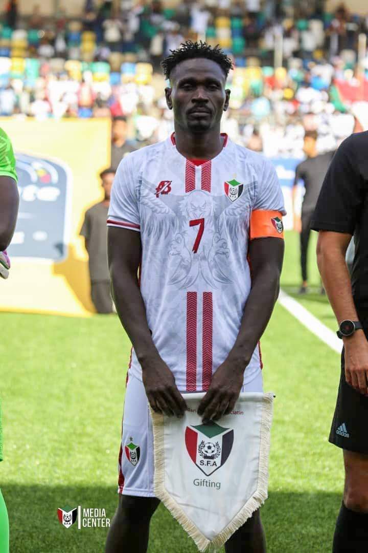 ثنائي سيد الأتيام يعوّض غياب عجب والغربال في الـ"شان" 2 ثنائي سيد الأتيام يعوّض غياب عجب والغربال في الـ"شان