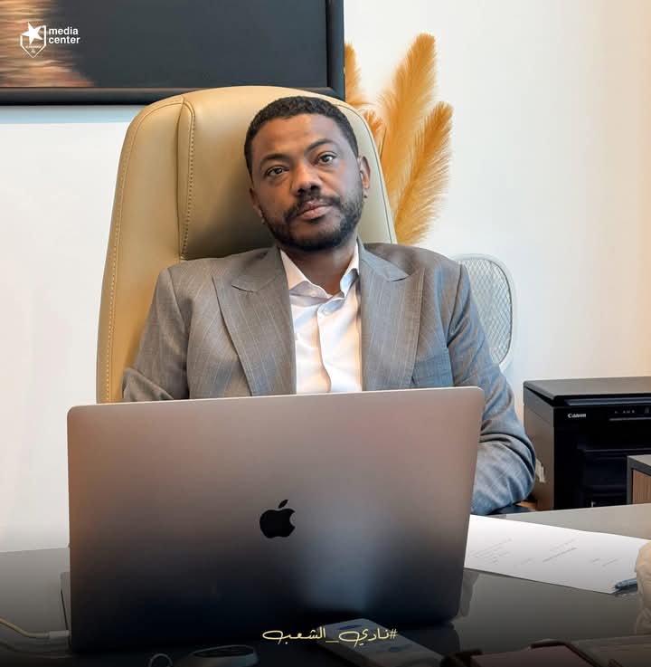 لجنة الحوكمة تشيد بالنمير 2 IMG 20250417 WA0008