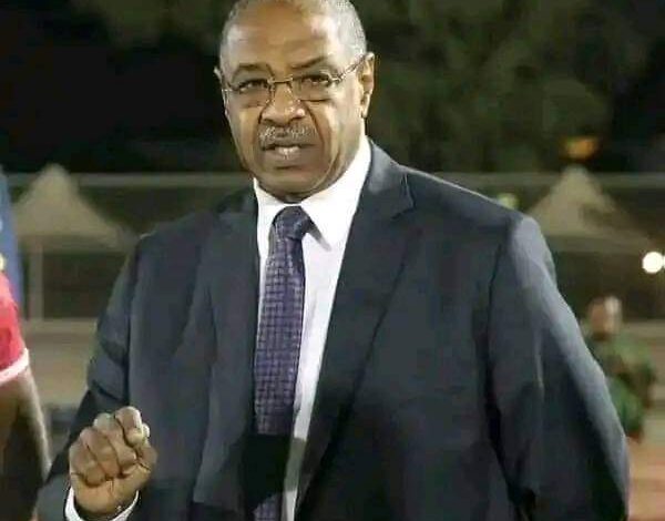 رئيس الاتحاد: ما تحقق في "الشان" إنجاز يستحق الاحتفاء.. والنخبة قدمت النجوم 1 IMG 20250625 WA0013