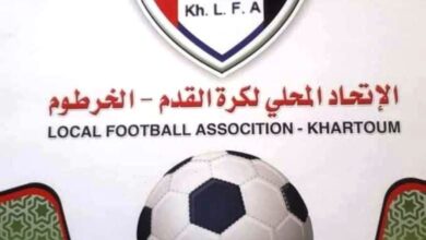 تطبيع اتحاد الخرطوم تُصدر عددًا من القرارات