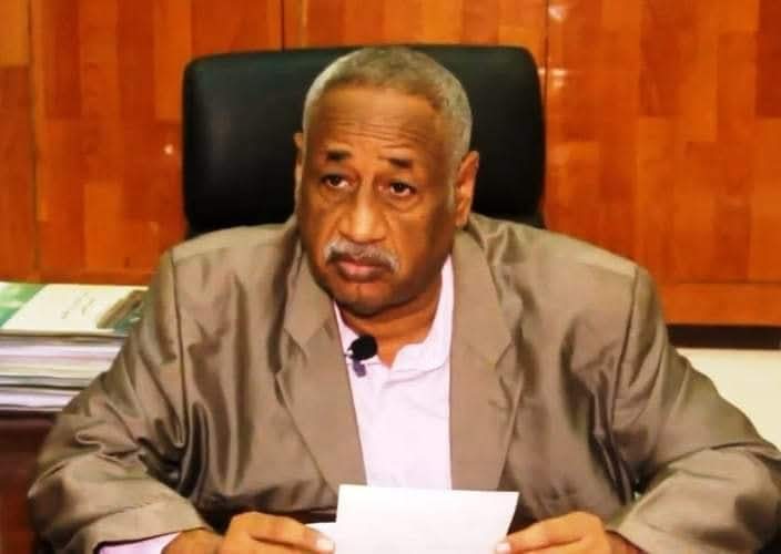 مجموعة مذكرة العشرة بالقاهرة تدعم الوفاق وتحذر!! 4 IMG 20250728 WA00071