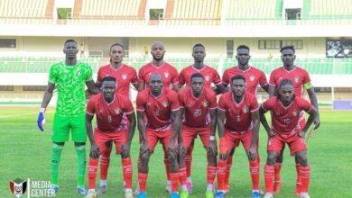 الشان تنطلق غدًا بمواجهة وحيدة في الافتتاح