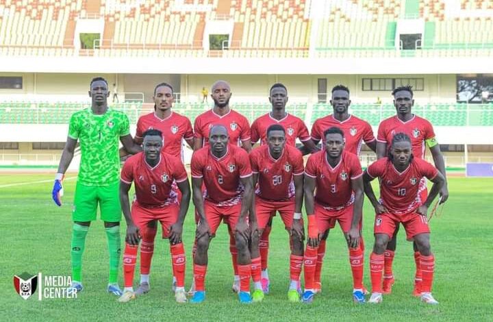 الشان تنطلق غدًا بمواجهة وحيدة في الافتتاح