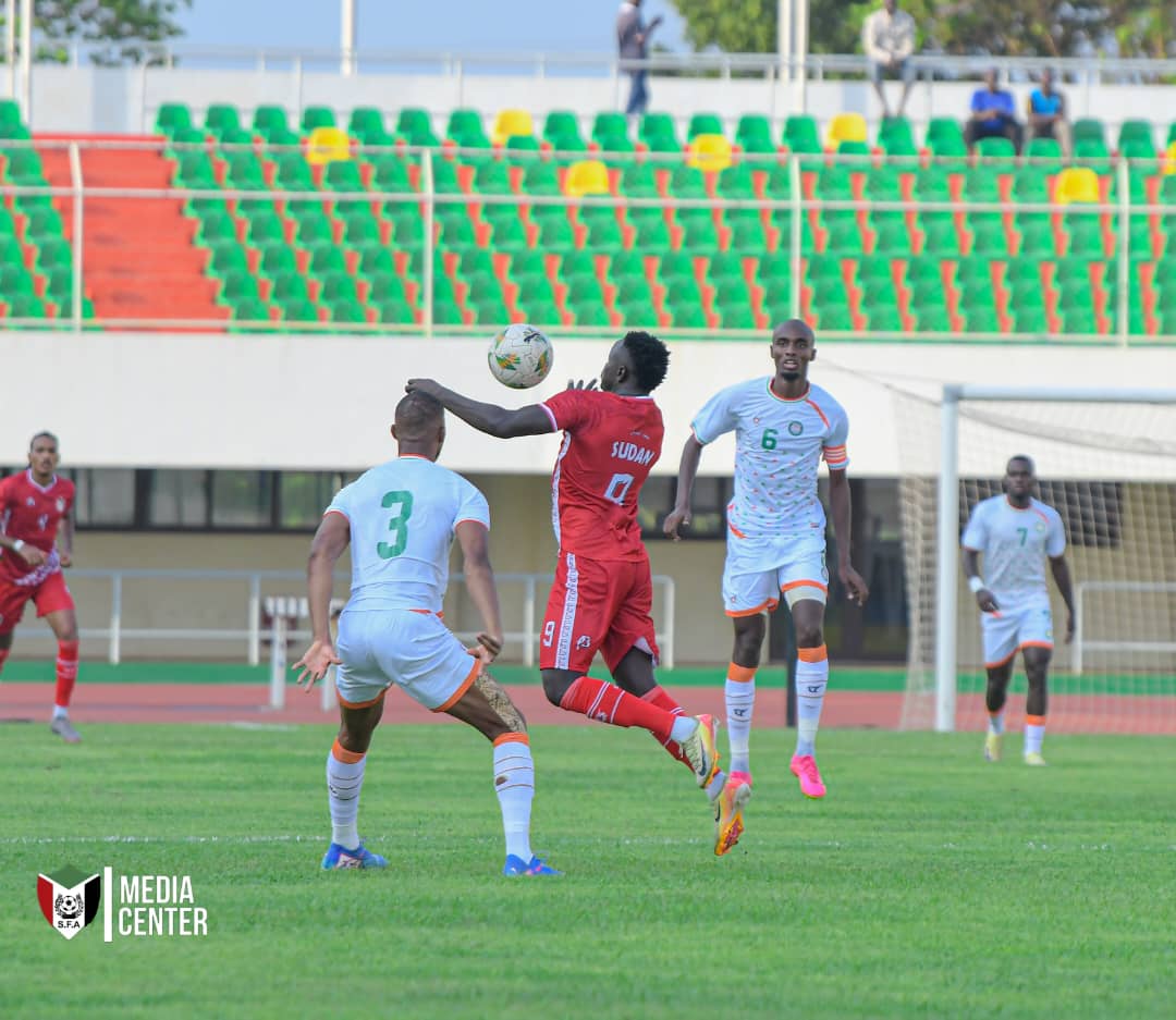 الشان تنطلق غدًا بمواجهة وحيدة في الافتتاح 4 الشان تنطلق غدًا بمواجهة وحيدة في الافتتاح