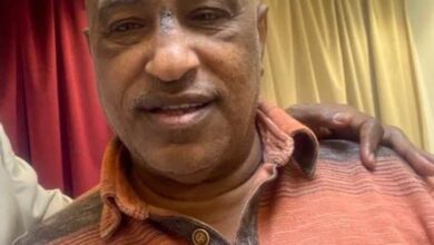 IMG 20250807 WA0052 1