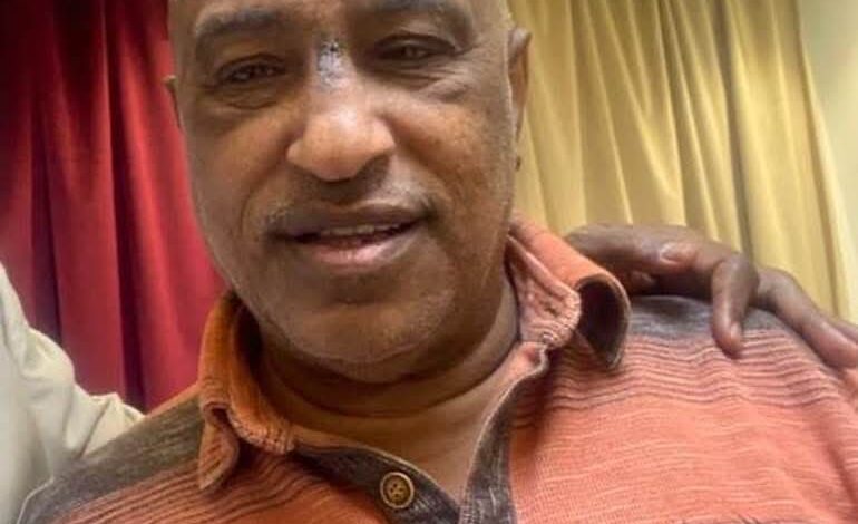 تطبيع الخرطوم يلتمس لودنوباوي؛ توتي والزومة 1 IMG 20250807 WA0052 1