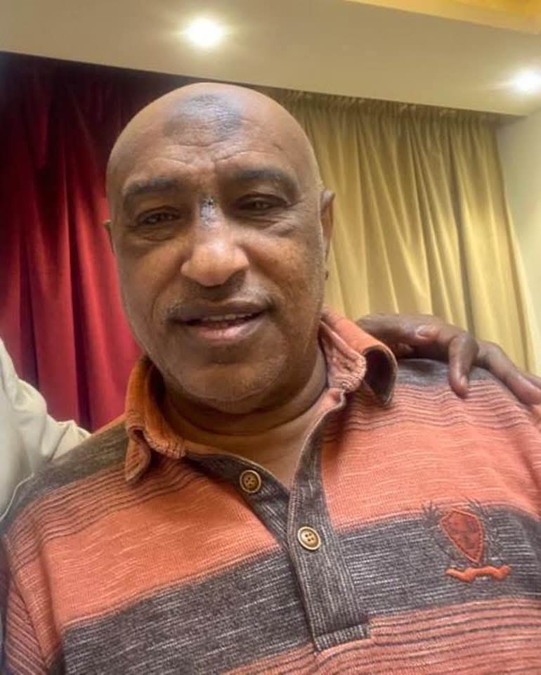 تطبيع اتحاد الخرطوم تُصدر عددًا من القرارات 2 تطبيع اتحاد الخرطوم تُصدر عددًا من القرارات