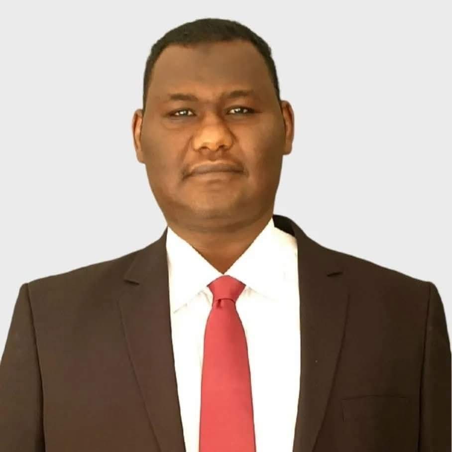 بيان مهم للجنة مبادرة الوفاق المريخية اليوم 2 بيان مهم للجنة مبادرة الوفاق المريخية اليوم