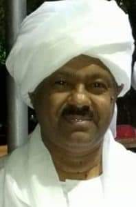 لجنة الانتخابات اقتربت.. والرئيس يؤجّل القرار 3 لجنة الانتخابات اقتربت.. والرئيس يؤجّل القرار