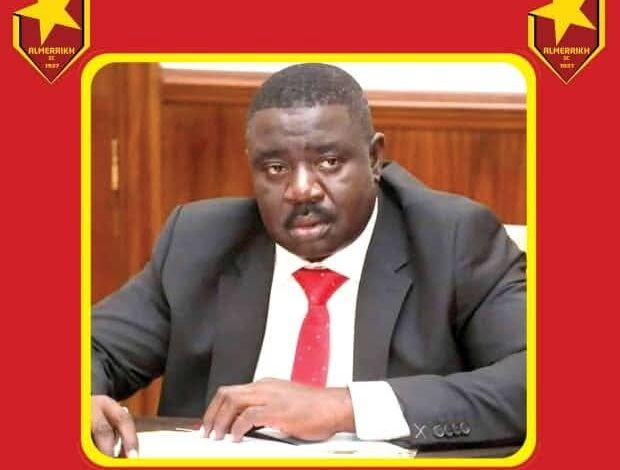 مجموعة مذكرة العشرة بالقاهرة تدعم الوفاق وتحذر!! 1 IMG 20250814 WA0044