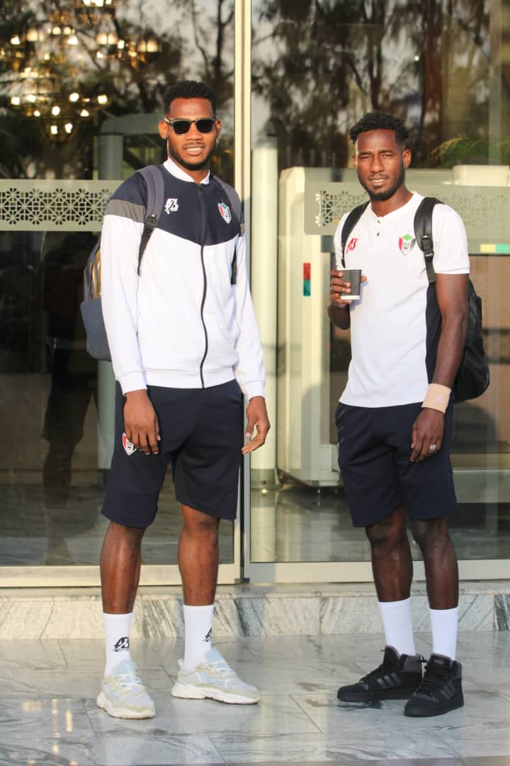 الصّفوة ينشر تشكيلة صقور الجديان للسنغال 6 IMG 20250819 WA0091