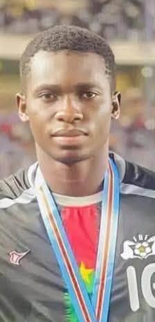 النجم البوركينابي يقترب من المريخ ومنافسة تنزانية شرسة 2 النجم البوركينابي يقترب من المريخ ومنافسة تنزانية شرسة