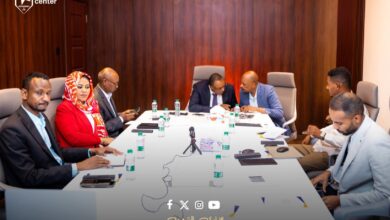 النجم البوركينابي يقترب من المريخ ومنافسة تنزانية شرسة