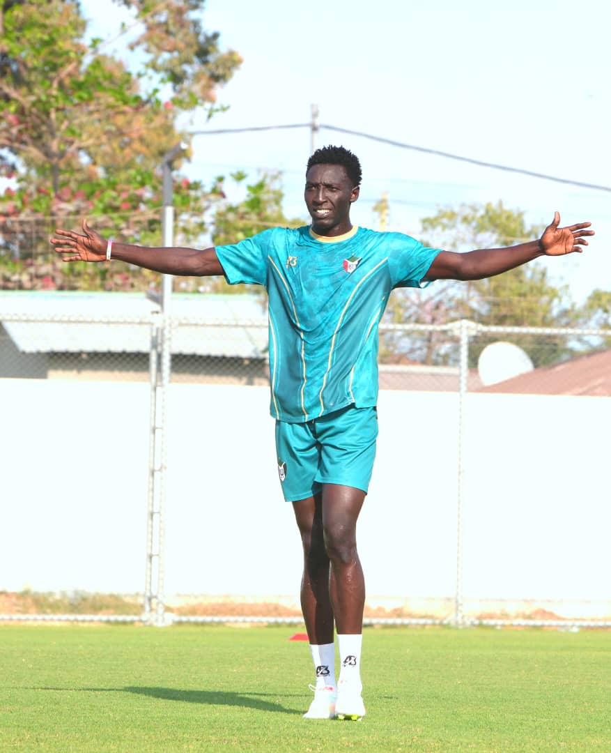 رئيس الاتحاد: ما تحقق في "الشان" إنجاز يستحق الاحتفاء.. والنخبة قدمت النجوم 3 IMG 20250822 WA0022