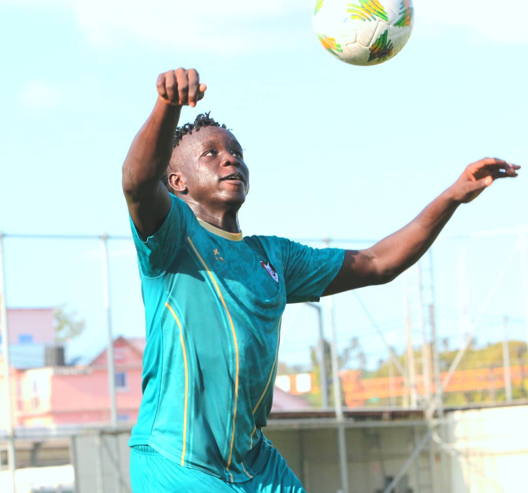 صقور الجديان تكمل الجاهزية لنزال المحاربين 2 صقور الجديان تكمل الجاهزية لنزال المحاربين