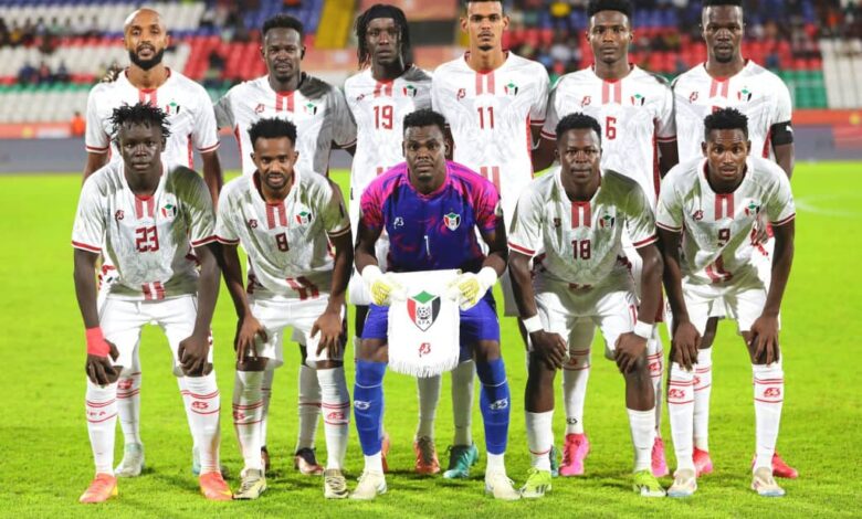 صقور الجديان بمواجهة أسود التيرانغا للبرونزية