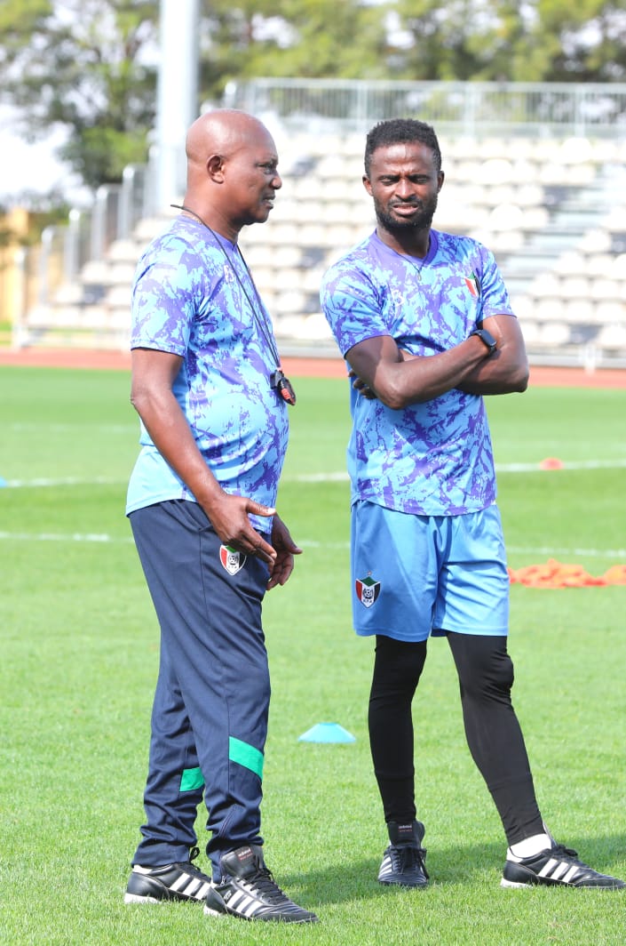 صقور الجديان جاهزون لأسود التيرانغا 2 IMG 20250828 WA0098