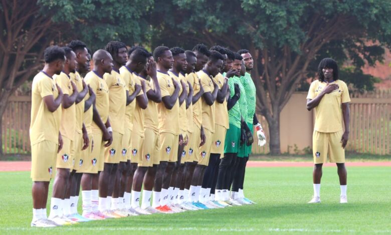 صقور الجديان جاهزون لأسود التيرانغا 1 IMG 20250828 WA0099