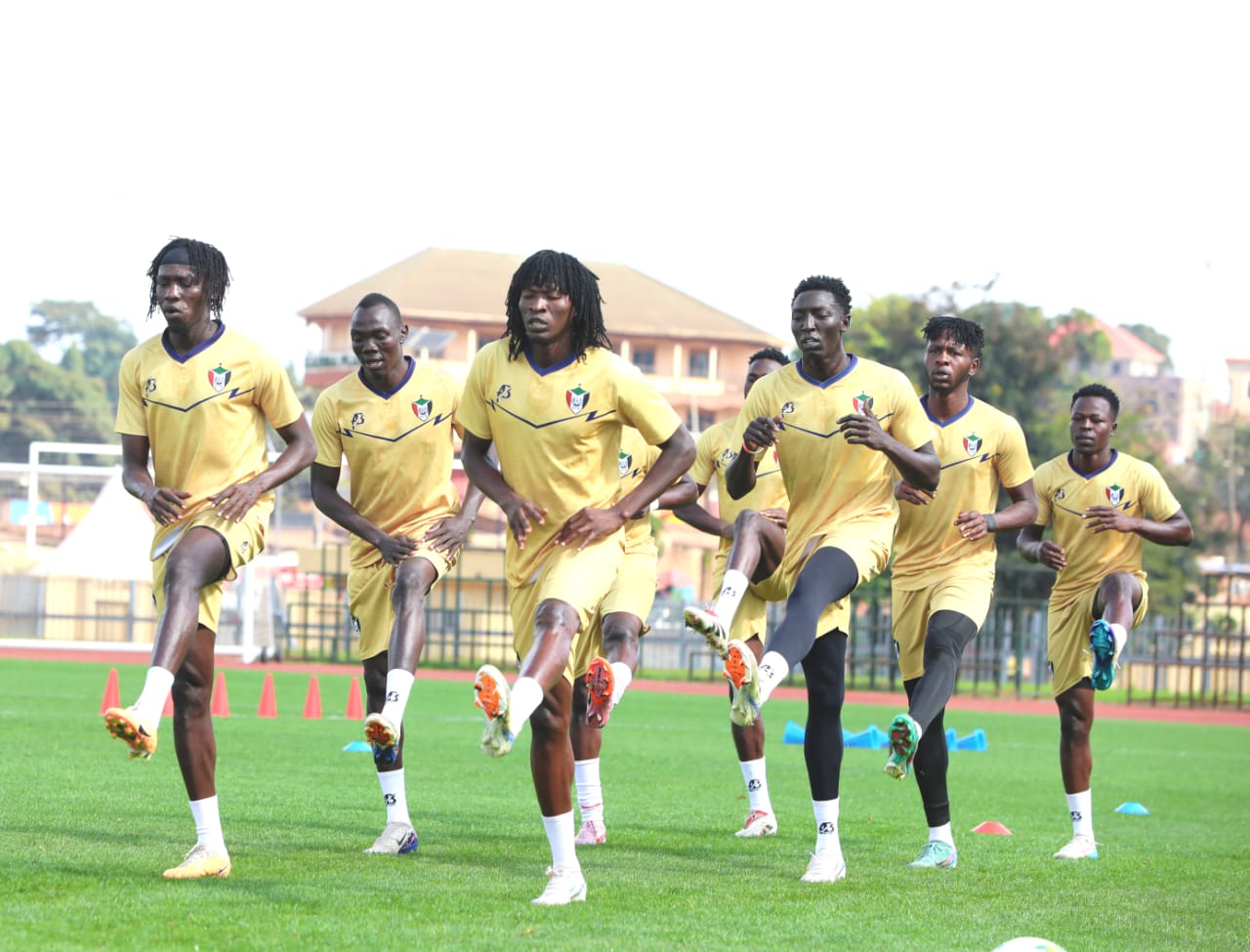 صقور الجديان جاهزون لأسود التيرانغا 4 IMG 20250828 WA0100