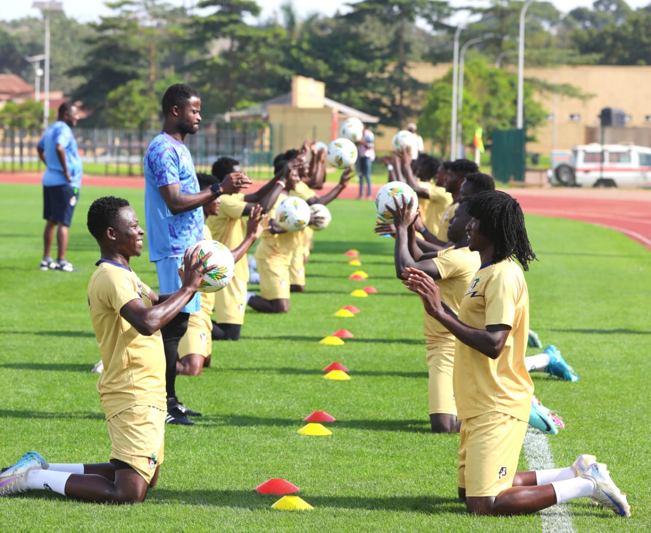 صقور الجديان جاهزون لأسود التيرانغا 3 IMG 20250828 WA0101