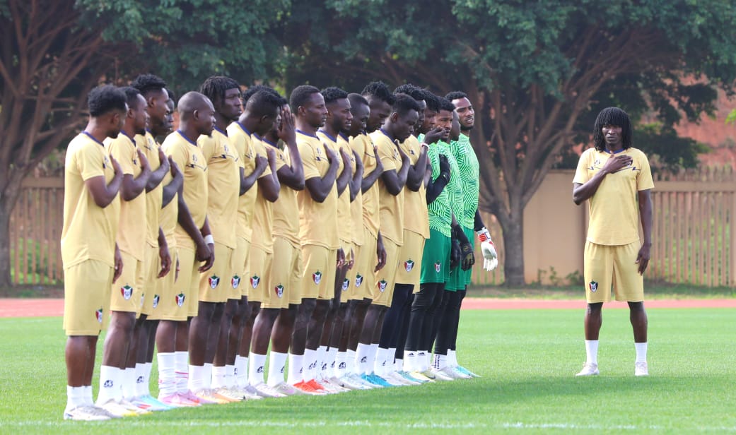 صقور الجديان رابعًا وأسود التيرانغا ثالثًا بركلات الترجيح 2 صقور الجديان رابعًا وأسود التيرانغا ثالثًا بركلات الترجيح