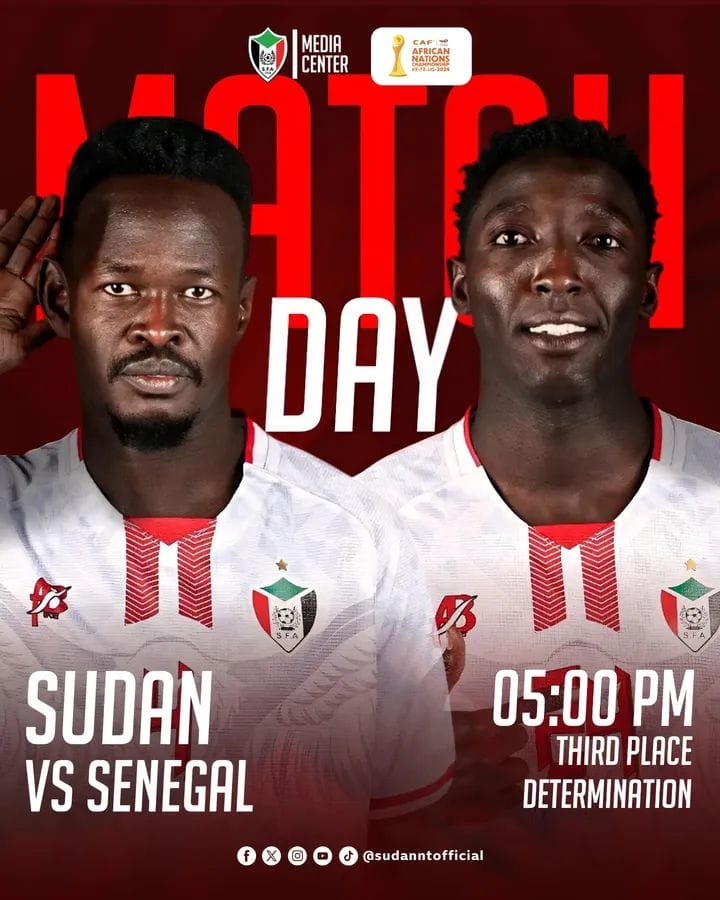 صقور الجديان بمواجهة أسود التيرانغا للبرونزية 3 صقور الجديان بمواجهة أسود التيرانغا للبرونزية