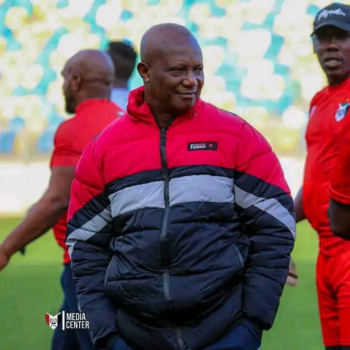 صقور الجديان بمواجهة أسود التيرانغا للبرونزية 2 صقور الجديان بمواجهة أسود التيرانغا للبرونزية