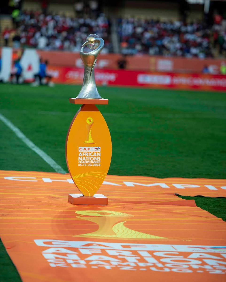 أسود الأطلس ملوك "الشان" بالتخصص 2 IMG 20250830 WA0079