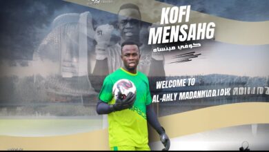 SAVE ٢٠٢٥٠٨١١ ١٧١٧٥٩