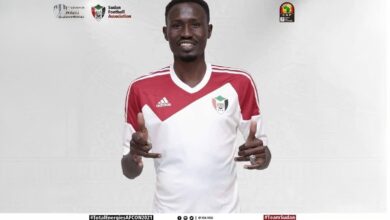 SAVE ٢٠٢٥٠٨١٤ ١٨٣٣١٢