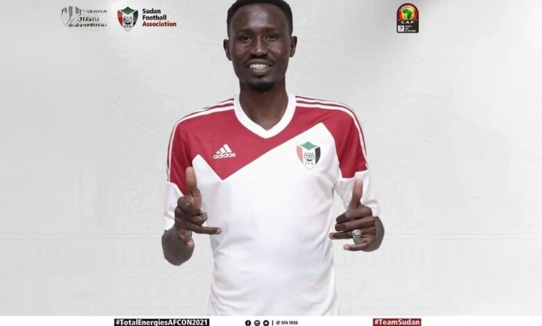 صفقة كرشوم.. هل شرب الهلال مقلب كردمان للمرة الثانية؟ 1 SAVE ٢٠٢٥٠٨١٤ ١٨٣٣١٢